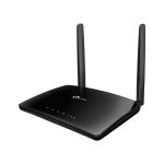 TP-LINK AC750 Wireless Dual Band 4G LTE Router Archer MR200