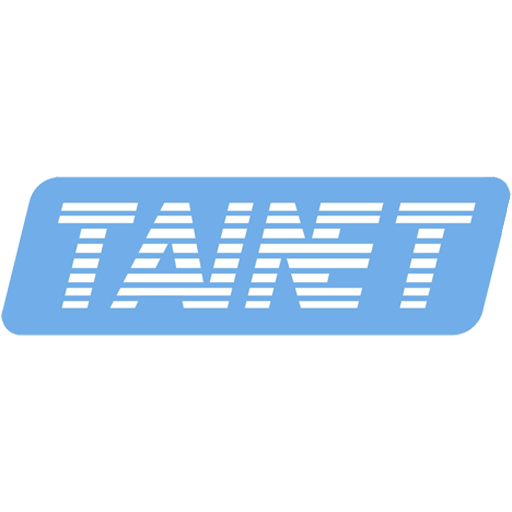 Tainet