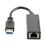مبدل USB 3.0 به پورت گیگابیت اترنت دی لینک مدل DUB-1312