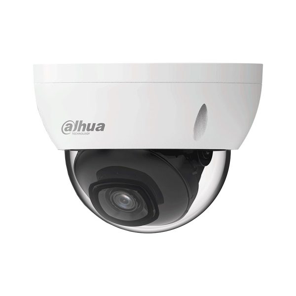 دوربین حفاظتی نظارتی تحت شبکه داهوا مدل IPC-HDBW2230E-S-S2