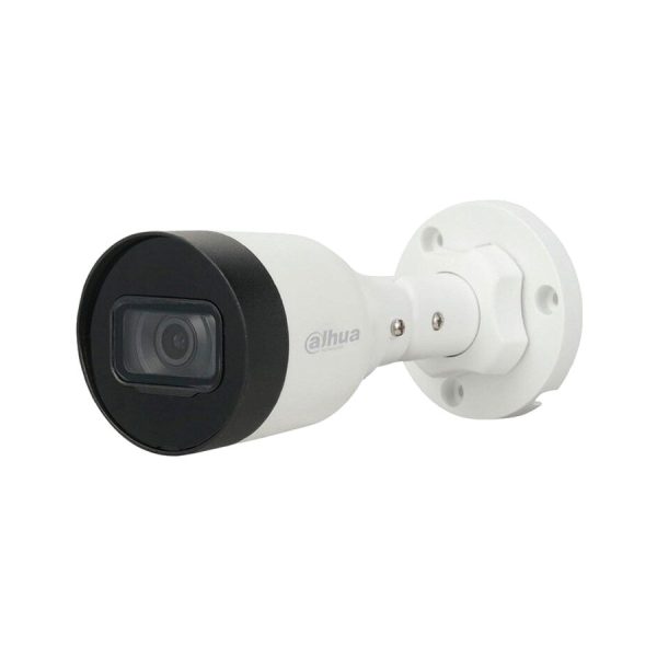دوربین‌ تحت شبکه داهوا مدل DH-IPC-HFW1230S1P-0360B-S5-QH2