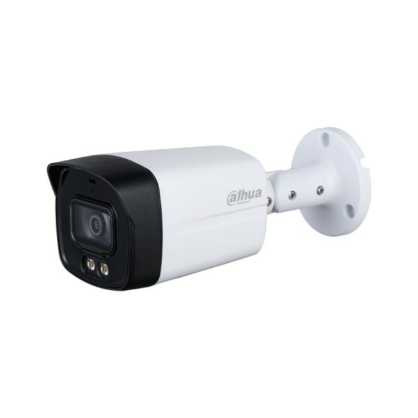دوربین‌ آنالوگ داهوا مدل DH-HAC-HFW1509TLMP-LED